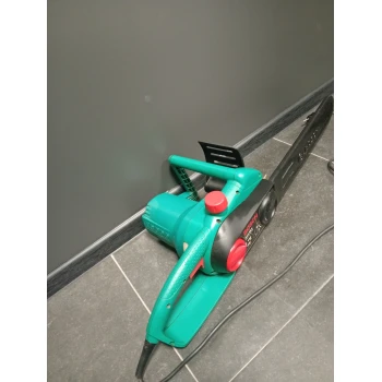 Drujba Bosch 3600H34