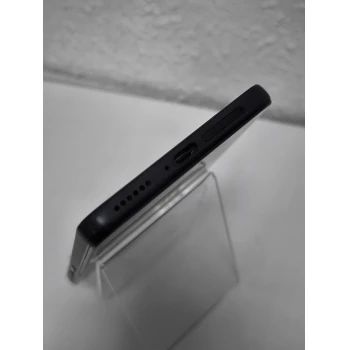 Telefon Xiaomi Redmi Note 12 Pro 8/256 GB Black
