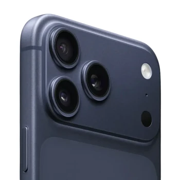 Apple iPhone 17 Pro Max 12GB/1TB Deep Blue