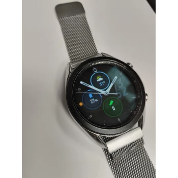 Samsung Galaxy Watch 3