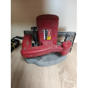 Valex RSC180