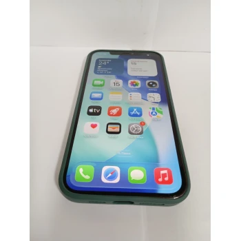 Telefon Apple iPhone 12 Pro Max 128 GB Graphite