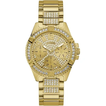 Ceas Guess W1156L2