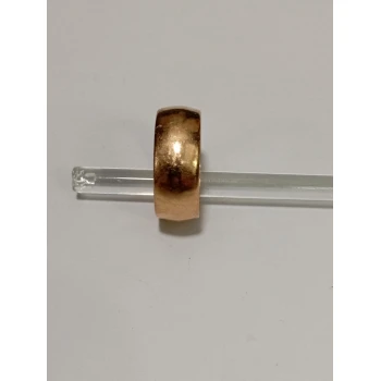 Verigheta din Aur Proba 585* 4.89 gr