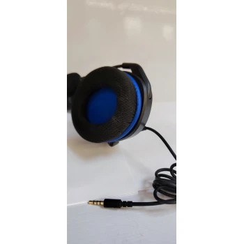 Casti Hyper Stinger2