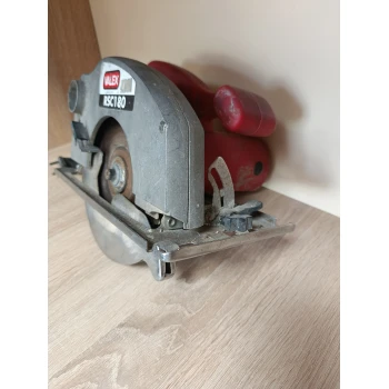 Valex RSC180