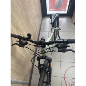 Bicicleta Liv Bliss 28''