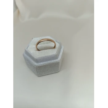 Verigheta din aur proba 585 2.15 gr