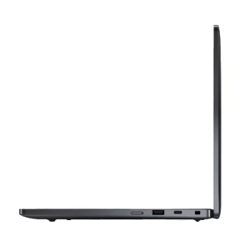 Laptop Dell Pro 14 Premium PA14250 Magnesium