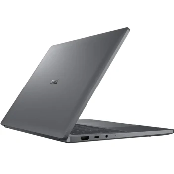 Laptop Dell Pro 14 Premium PA14250 Magnesium