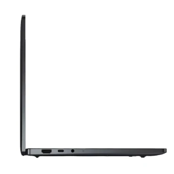 Laptop Dell Pro 14 Premium PA14250 Magnesium
