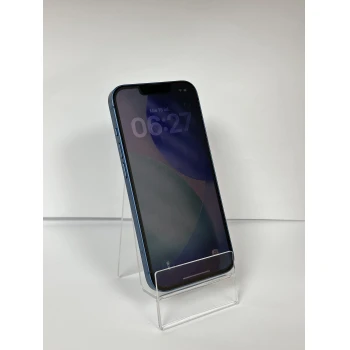 Apple iPhone 13 128Gb Blue