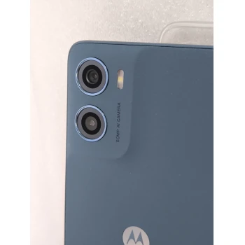 Motorola G06 4/128GB Tapestry