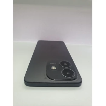 Oppo A40 4/128 GB Black