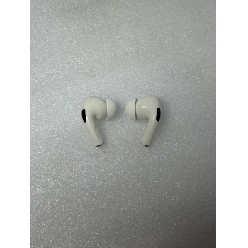 Apple AirPods 2 Pro