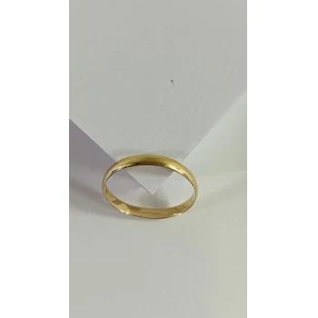 Verigheta Din Aur Proba 585 1.14 gr