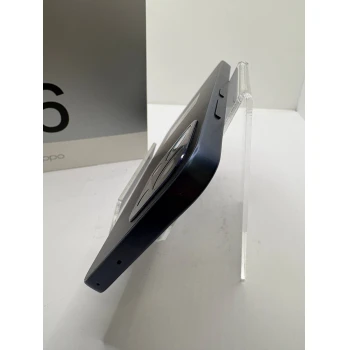Telefon Oppo A6 Pro 256 GB Blue