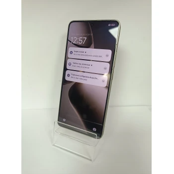 Xiaomi 14T 512 Gb Silver