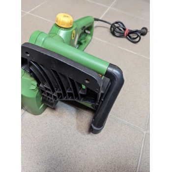 Fieractrau elrctric Pro-Craft K2350