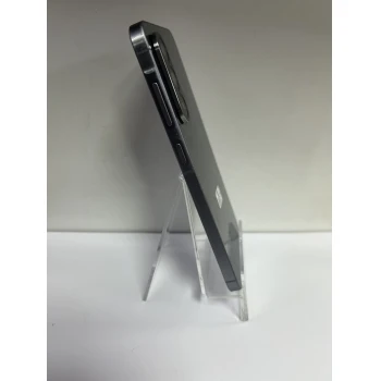 Samsung Galaxy  A56 256Gb Graphite