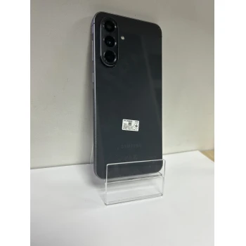 Samsung Galaxy  A56 256Gb Graphite
