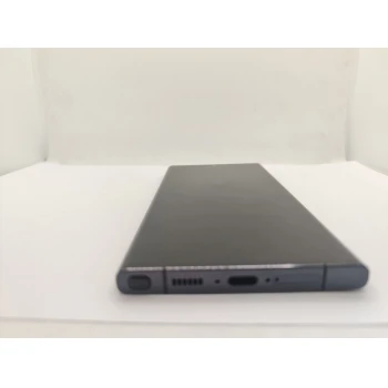 Telefon Samsung Galaxy S23 Ultra 265 GB Black