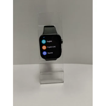 Brățară Fitness Huawei FIT 3 Black