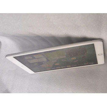 Apple iPad 8 128 GB Silver