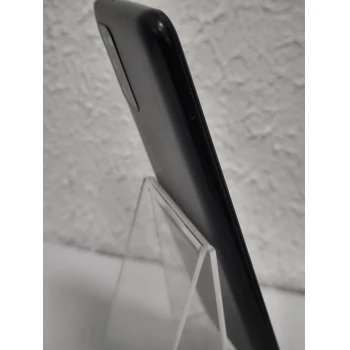 Samsung Galaxy A02s 32GB Black