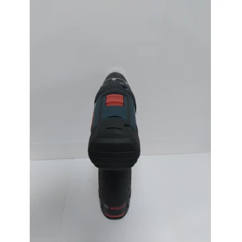Bosch GSR12V-15
