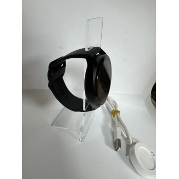 Smart Xiaomi Watch 2 Black