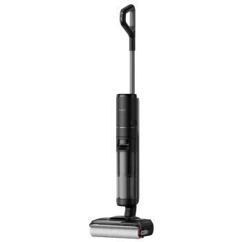 Aspirator vertical Dreame H12 Pro Flexreach