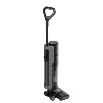 Aspirator vertical Dreame H12 Pro Flexreach