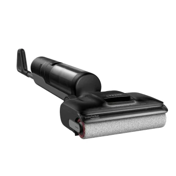 Aspirator vertical Dreame H12 Pro Flexreach