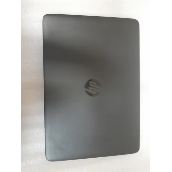 Laptop HP EliteBook 745 G2