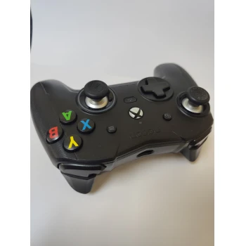 Gamepad Nacon Revolution X
