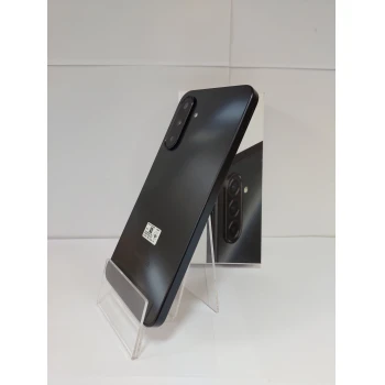 Telefon Samsung Galaxy A17 256 GB Black