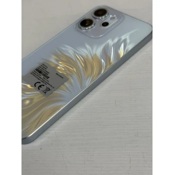 Oppo Reno 14 FS 512 Gb Blue