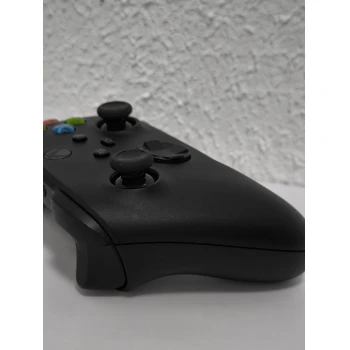 Xbox Controler