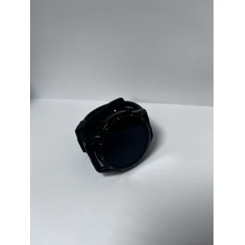 Ceas Huawei Watch GT 2