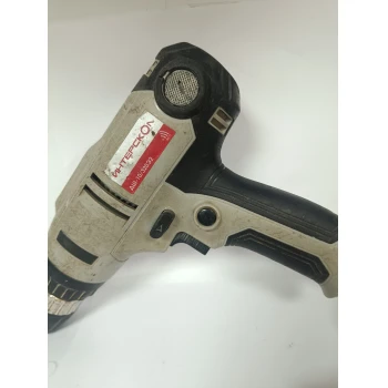 Interskol DSh-10/320E2