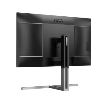 Monitor AOC U32U3CV 32" 4K, Black