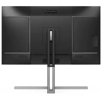 Monitor AOC U32U3CV 32" 4K, Black