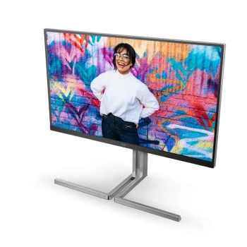 Monitor AOC U32U3CV 32" 4K, Black