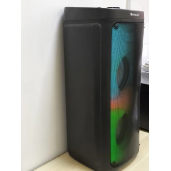 Boxa BoomBox Roseland RS-120