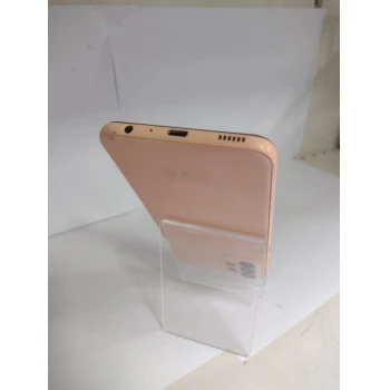 Samsung  Galaxy A23 128 GB Peach