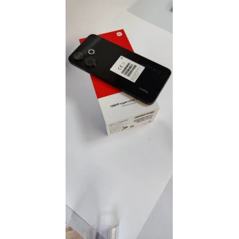 Telefon Xiaomi Redmi 13 128 GB Black