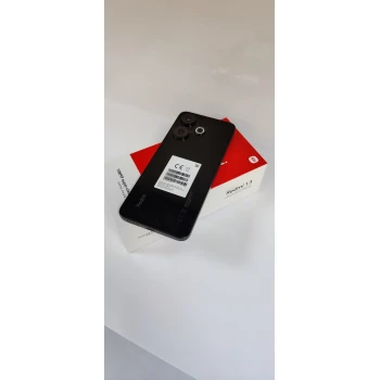 Telefon Xiaomi Redmi 13 128 GB Black