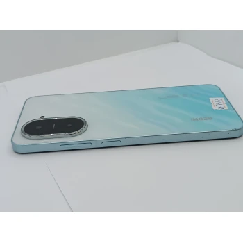 Telefon Xiaomi Redmi A5 4/128 GB Azure Blue