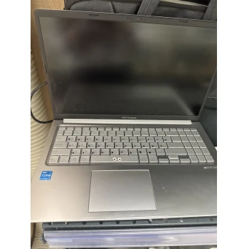 Asus Vivobook  X1504ZA-F1504ZA